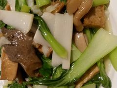 -稻香居锅贴(宋都御街店)