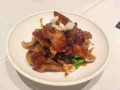 -知味观(湖滨店)