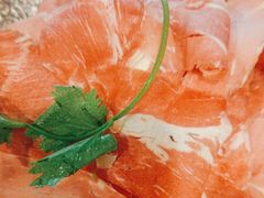 -呷哺呷哺(融创茂店)