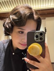 -古今弄潮旗袍摄影体验馆(老门东店)