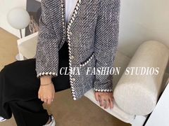 -CLMX(新天地凯德晶萃广场店)