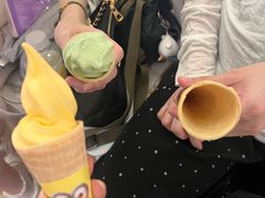 -惠食佳(滨江大公馆店)