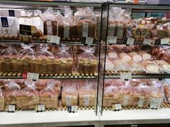 -巴黎贝甜(印象城店)