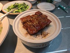 -味道家宴