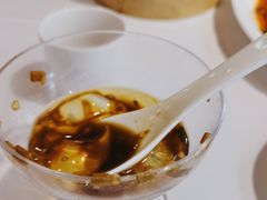 -眉州东坡(通州店)