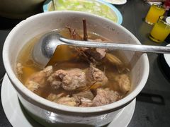 -秋色客家菜(南山店)