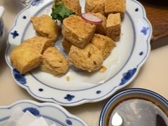 -林四喜·闽南传家菜(鼓浪屿店)