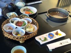 -モリタ屋(JR京都伊势丹店)