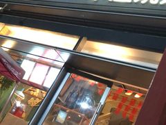 门面-木屋烧烤(惠阳华润小径湾店)