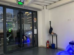 -兰拓相机租赁·维修·二手(上海店)