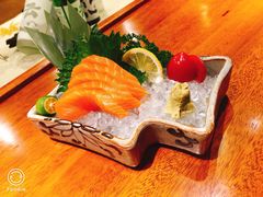 -肉魁屋·烧肉·烧鸟·酒场(高新店)