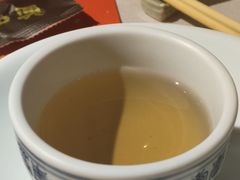 -孔乙己酒家(虹桥路店)