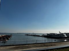 -阳澄湖半岛旅游度假区