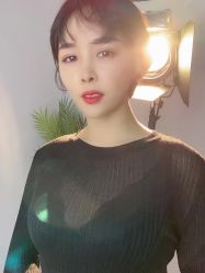 -MONE美发沙龙