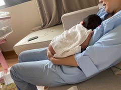 -优护佳月嫂育儿嫂中心(静安店)