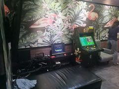 -屿家轻奢农家小院(十三陵店)