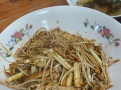 -小狗面馆(河东路店)