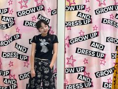 -万达广场(太原街店)