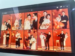 -北遇映画PHOTO GRAPHY STUDIO