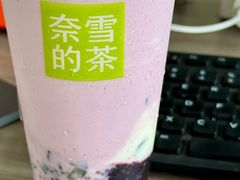 -临沂荣华大酒店