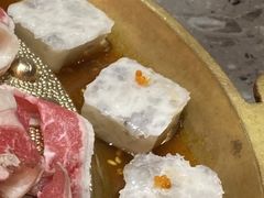 -牛牛章·章鱼水煎肉(光谷世界城店)