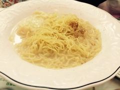 -翠华餐厅(香港国际机场店)