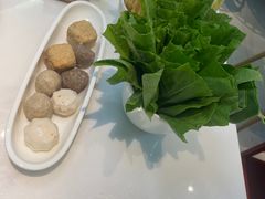 -相椰·椰子鸡(元芬店)