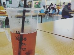 -西苑食堂(安徽农业大学店)