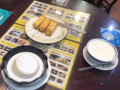 -民信老铺(人民路店)