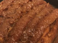-阿一鲍鱼·20年匠心传承(天河北旗舰店)