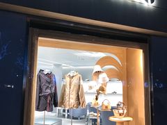 -MIU MIU(上海商城店)