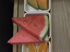 -和子足浴SPA会馆(梁溪店)