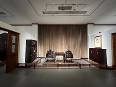 -中国紫檀博物馆