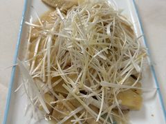 -品香菜馆(旗峰路中侨大厦店)