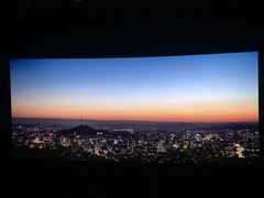 -博纳UA东方宝泰电影城