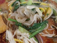 -大连熟食品交易中心