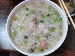 -舒记钵钵鸡