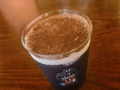 -黄油啤酒公司