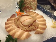 -云门锦翠(商鼎国际店)