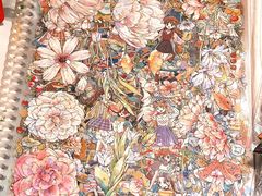 -深圳皇庭V酒店