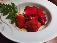 -意满花千醉(金茂览秀城店)