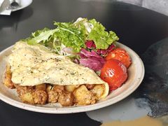 -the rug 飞毯 (朝阳公园店)