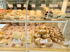 -心乐生活新鲜屋(星海广场店)