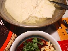 -懒人盐府人家(航天桥店)