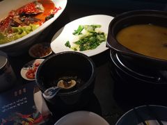 -凤凰湘语(浦东旗舰店)