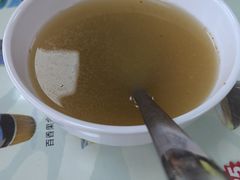 -崖口煲仔饭