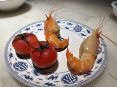 -淮扬府(安定门店)