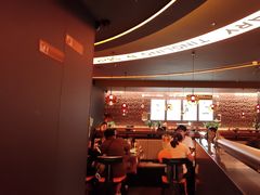 -探鱼·鲜青椒爽麻烤鱼(正佳广场店)