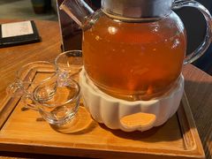 -绿茵阁(江南西路店)