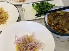 -金茂览秀城